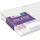 Babymatratze Polarstern 60x120cm,