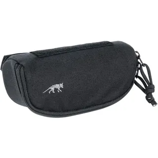 Tasmanian Tiger TT Eyewear Safe schwarz