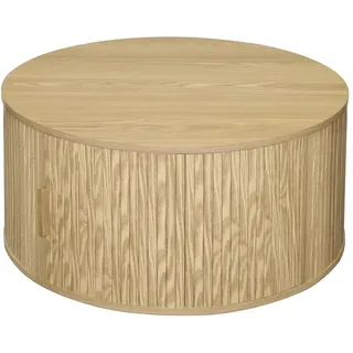 CaliCosy Ernest Beige MDF 75 x 35,5 cm