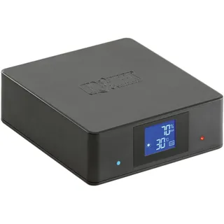 Exo Terra Thermostat/Hygrostat 600 W/100 W