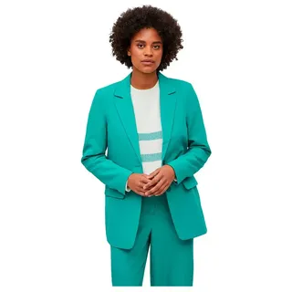 Vila Kamma Loose Blazer - Alhambra - 44