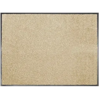 Primaflor CLEAN 120 x 180 cm Beige