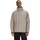 Interactive Jacke char M
