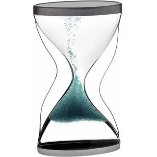 TFA TFA, Dostmann 18.6008.04 Sanduhr Grün mechanisch