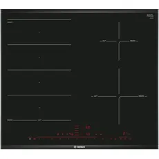 Bild PXE675DC1E