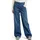 Blau 30/34