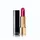 Rouge Allure Luminous Intense Lip Colour 99 Pirate