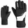 GATIS-Z Black/White 9 5