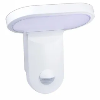 ESYLUX AOL 200 LED 5K (EL10750106) weiß