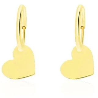 Stroili ACCESSORIOS