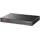 MS110GMP 10-Port Managed PoE Gigabit Ethernet