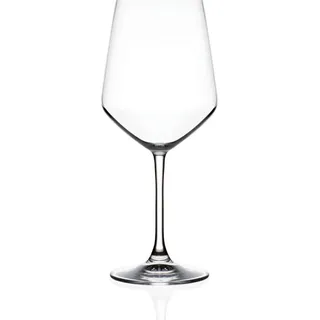 RCR Universum vinsglas 55 cl 6stk. - Transparent