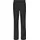 Drop Pants II Fahrradhose Damen Schwarz 44-SHORT