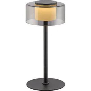 Paul Neuhaus Rika Schwarz 2 St.