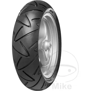 Continental ContiTwist FRONT 120/70 R15 56S TL