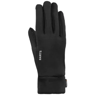 Barts Powerstretch Touch Gloves