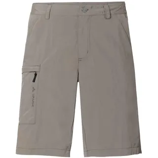 Vaude Farley V, Kurze Hose - Boulder Uni, 58