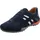 Snake Navy Herren 41