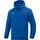 blau XL