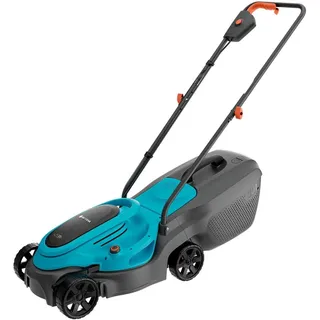 Gardena EasyMax 32/18V Solo Akku-Rasenmäher ohne Akku