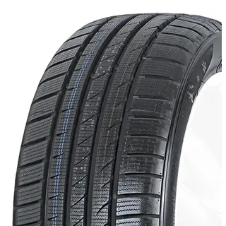 Fortuna Gowin Uhp 225/55 R16 99H XL