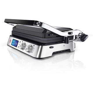 Braun Multigrill 9 CG 9040 0X17900003