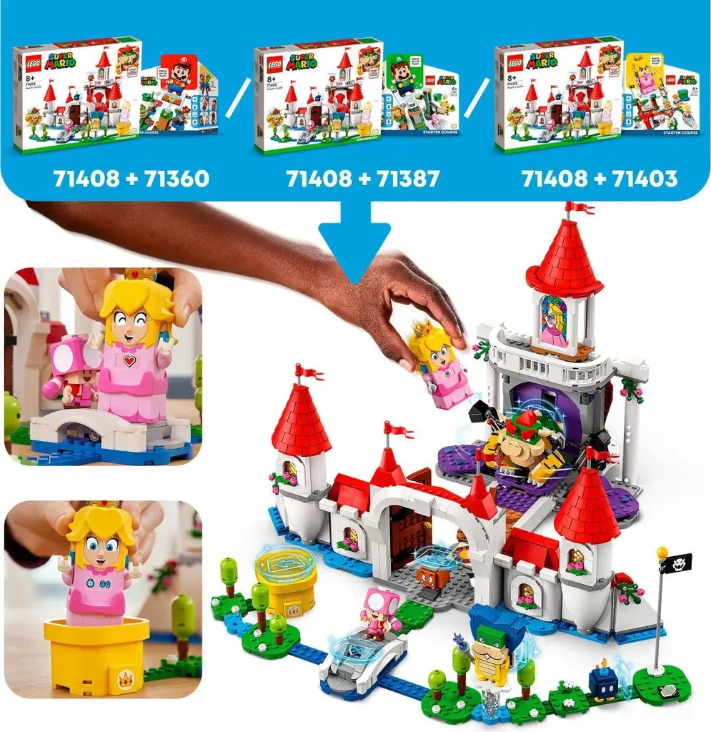 Produktbild