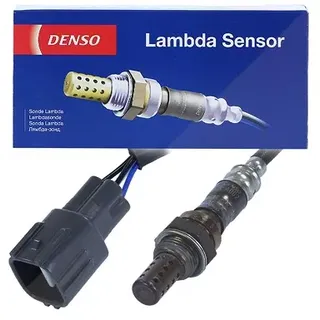 Denso DOX-0204 Lambdasonde