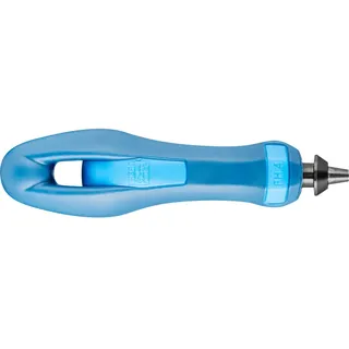 Pferd 12605005 Feile, + Raspel