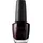 Nail Lacquer I43 black cherry chutney Farblack 15 ml