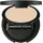 Kompakt-Make-up 10 ml neutral