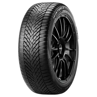 Cinturato Winter 2 225/55 R18 102H XL