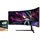 Odyssey Neo G95NC 57"