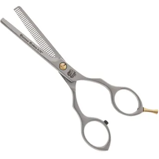 Cerena Solingen Cerena Modellierschere Cobra 5,75