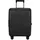 Intuo 4-Rollen Cabin 55 cm / 39-45 l schwarz