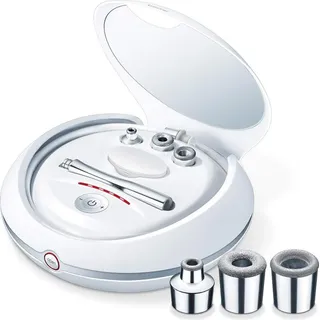 Beurer FC 100 Pureo Derma Peel