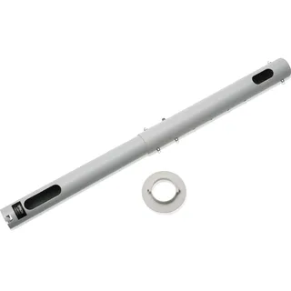 Epson ELPFP13 Rohrverlaengerung 668mm