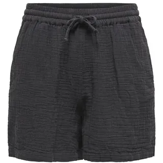 Only ONLTHYRA Shorts NOOS WVN