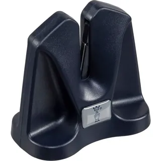 Opinel Manual sharpener 0001147469