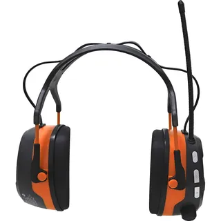 Boxer Boxer® Gehörschutz, Gehörschützer (1 x)