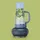 BlendBoss DB351EUCY Standmixer