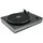 APX-680BT schwarz