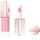 Idôle Juicy Blush 10 Pink Oh La La