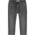 Jungen Nmmryan SWE 2472-th Noos Slim-fit-Jeans Medium Grey Denim 86 EU