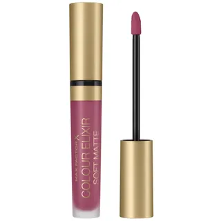 Colour Elixir Soft Matte 20 blushing peony