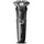 Series 5000 S5898/25 Grau