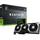 GeForce RTX 5080 Ventus 3X OC 16 GB GDDR7