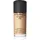 Studio Fix Fluid LSF 15 NC17 15 ml