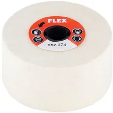Flex - SW-PF 100x50