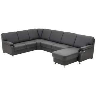 Beldomo Premium Ecksofa TAULON-L